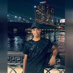 sasa11, online dating photo