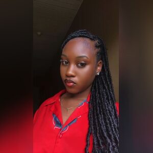 merci5, online dating profile photo