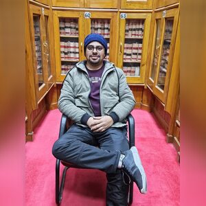 kiskam78, online dating profile photo