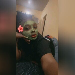 adamslol, online dating profile photo