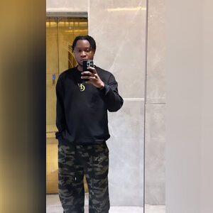 mrvictor01, online dating profile photo