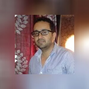 007vicky, online dating profile photo