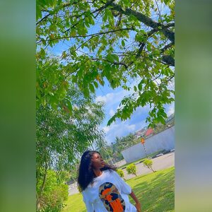 juliokec, online dating profile photo