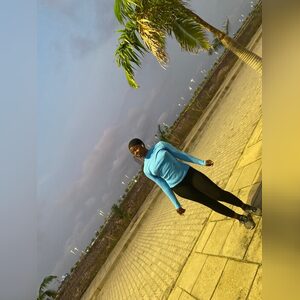 sarah090, online dating profile photo