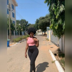 sarah090, online dating profile photo