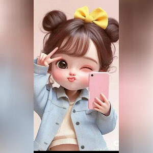 okepro20, online dating profile photo