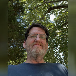 yeboahd3, online dating profile photo