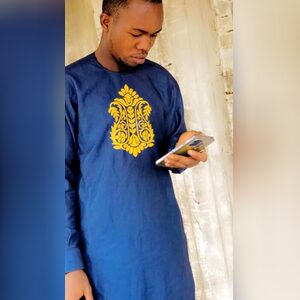 quadriha, online dating profile photo