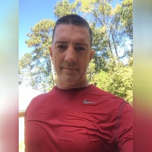 davislaw, online dating profile photo