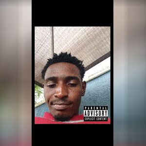 drdollar, online dating profile photo