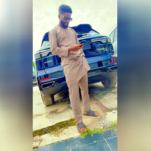 ramond4s, online dating profile photo