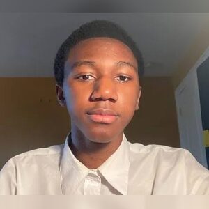 revail, online dating profile photo