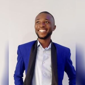 iemman5-, online dating profile photo