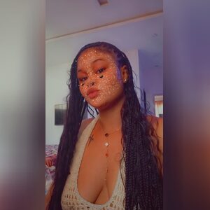 beckb, online dating profile photo