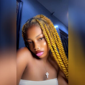 koluwa06, online dating profile photo