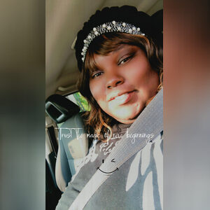 kiaracru, online dating profile photo