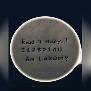 ruscomar, online dating profile photo