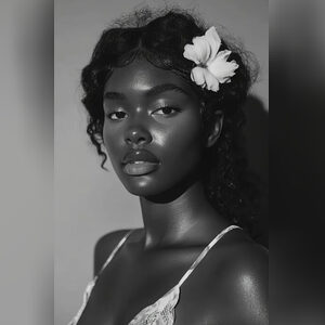 lightoft, online dating profile photo