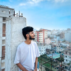 alvee, online dating photo