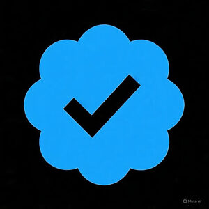 nbaranky, online dating profile photo