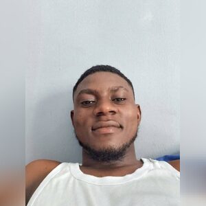 ibrah9, online dating profile photo