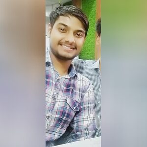 rathorea, online dating profile photo