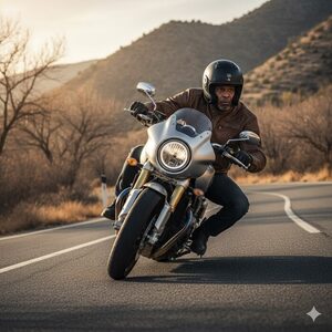 netgenius, online dating profile photo