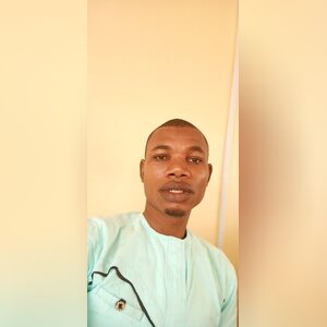 omotaded, online dating profile photo