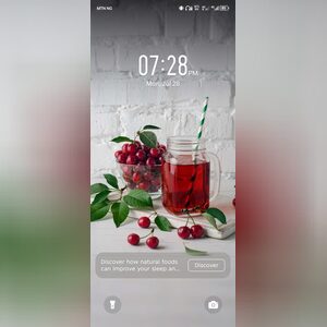 danbolgl, online dating profile photo