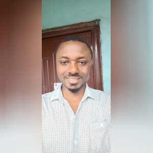 oguichen, online dating profile photo
