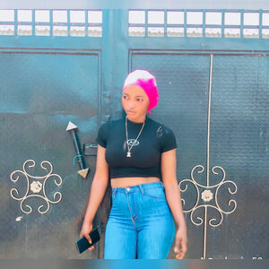 katetayl, online dating profile photo