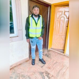 sodic2ba, online dating profile photo