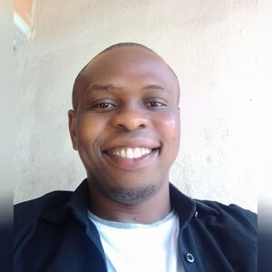 nonso_1, online dating profile photo