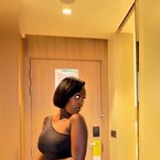 f963318, online dating photo