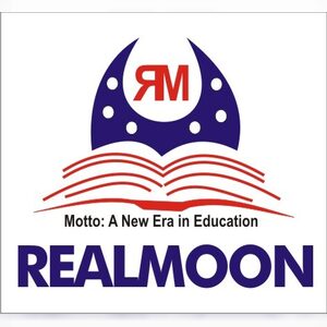 obaawon3, online dating profile photo