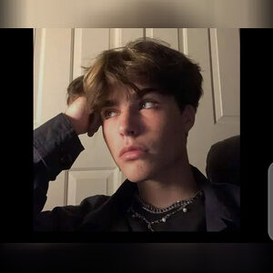 jw968001, online dating profile photo