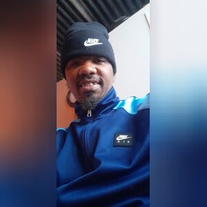 slannerw, online dating profile photo