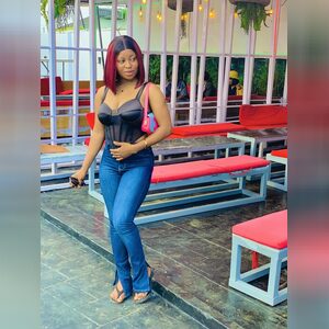 faitopey, online dating profile photo