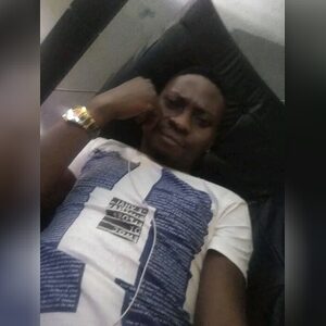 sunmike0, online dating profile photo