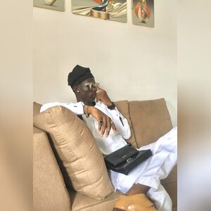 mhistert, online dating profile photo