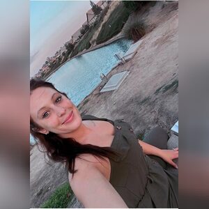 ericrein, online dating profile photo