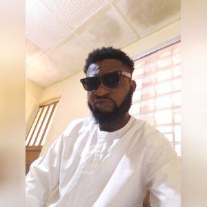 richiejnr, online dating profile photo