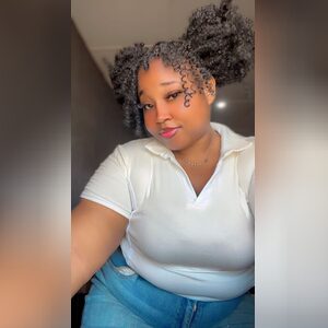 pretdiam, online dating profile photo