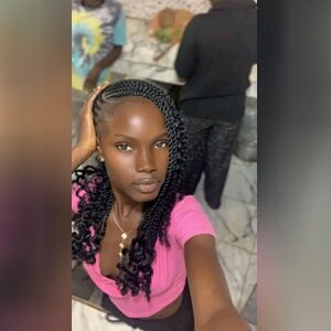 ib711090, online dating profile photo