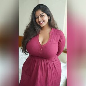 nikitaa, online dating profile photo