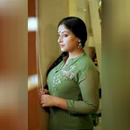 nilu, online dating photo