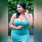 nikitaa, online dating photo
