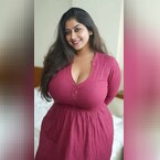 nikitaa, online dating photo