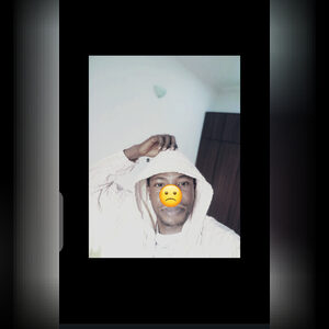 fame4657, online dating profile photo