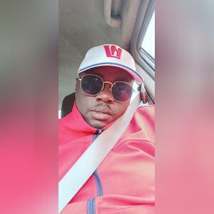 ehisamso, online dating profile photo